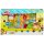 Playdoh Picknick Abenteuer für 2 - Picnic Adventure