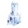 Disney Frozen - Eispalast Bastelset