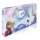 Disney Frozen - Eispalast Bastelset