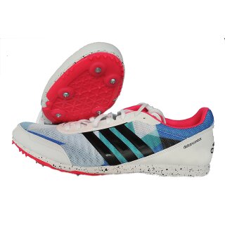 Adidas Distance Star Women - Allround - AF5611