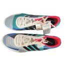 Adidas Distance Star Women - Allround - AF5611