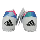 Adidas Distance Star Women - Allround - AF5611