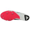 Adidas Distance Star Women - Allround - AF5611