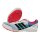 Adidas Distance Star Women - Allround - AF5611