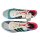 Adidas Distance Star Women - Allround - AF5611
