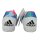 Adidas Distance Star Women - Allround - AF5611