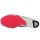 Adidas Distance Star Women - Allround - AF5611