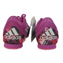 Adidas Arriba 4 Women - Allround - B44062