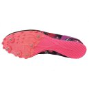 Adidas Arriba 4 Women - Allround - B44062