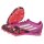 Adidas Arriba 4 Women - Allround - B44062