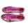 Adidas Arriba 4 Women - Allround - B44062