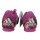 Adidas Arriba 4 Women - Allround - B44062
