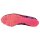 Adidas Arriba 4 Women - Allround - B44062