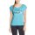 Odlo T-Shirt TEBE s/s Damen kurzarm - 347651-20270