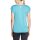 Odlo T-Shirt TEBE s/s Damen kurzarm - 347651-20270
