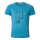 Odlo T-Shirt RAPTOR s/s crew neck unisex kurzarm - 347652-20261
