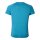 Odlo T-Shirt RAPTOR s/s crew neck unisex kurzarm - 347652-20261