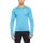 Odlo T-Shirt RAPTOR l/s crew neck unisex langarm - 347712-20261