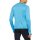 Odlo T-Shirt RAPTOR l/s crew neck unisex langarm - 347712-20261