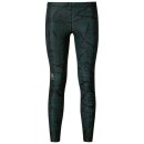 Odlo Tights short cut EBE insideout - 347721-70436
