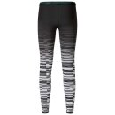 Odlo Tights short cut EBE insideout - 347721-70436