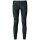 Odlo Tights short cut EBE insideout - 347721-70436