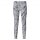 Odlo Tights short cut EBE insideout - 347721-70437