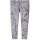 Odlo Tights short cut EBE insideout - 347721-70437