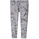 Odlo Tights short cut EBE insideout - 347721-70437 S
