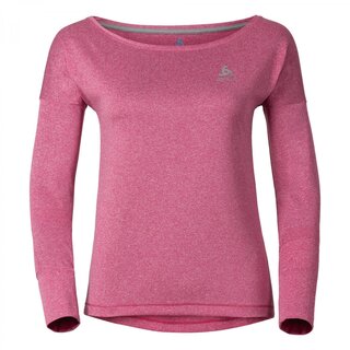 Odlo T-Shirt TEBE l/s Damen langarm - 347771-30269