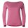Odlo T-Shirt TEBE l/s Damen langarm - 347771-30269