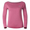 Odlo T-Shirt TEBE l/s Damen langarm - 347771-30269 M
