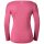 Odlo T-Shirt TEBE l/s Damen langarm - 347771-30269 M