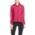 Odlo Jacket SCUTUM - 347791-30257
