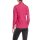 Odlo Jacket SCUTUM - 347791-30257