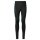 Odlo Tights GLISS AOP - 347831-70429