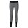 Odlo Tights warm MAGET - 349061-15015