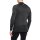 Odlo Midlayer Halfzip seamless QUAGG schwarz - 349102-10374