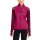 Odlo Jacket ZEROWEIGHT Damen - 349121-30268