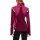 Odlo Jacket ZEROWEIGHT Damen - 349121-30268