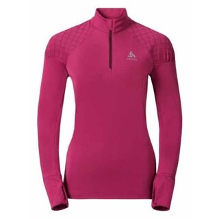 Odlo Midlayer Halfzip MEDALIA - 370291-30257