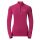 Odlo Midlayer Halfzip MEDALIA - 370291-30257