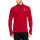 Odlo Midlayer Halfzip APODIS rot - 370292-20253 M
