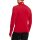 Odlo Midlayer Halfzip APODIS rot - 370292-20253 XL