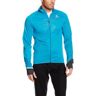 Odlo Jacket ZEROWEIGHT Herren - 670242-20258