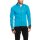 Odlo Jacket ZEROWEIGHT Herren - 670242-20258