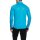 Odlo Jacket ZEROWEIGHT Herren - 670242-20258