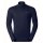 Odlo Midlayer Halfzip ALAGNA - 527381-15000