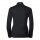 Odlo Midlayer Halfzip ALAGNA - 527381-15000