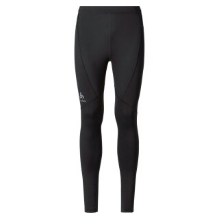 Odlo Tights FURY Men - 347982-15000